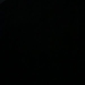 Meet your Posher, Timia